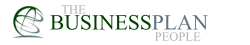 theBusinessPlanPeople